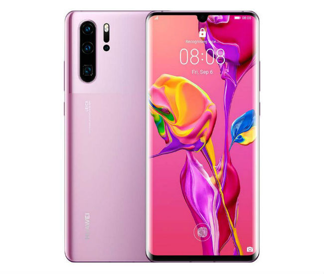 Huawei P Pro Price In Bangladesh Best Priceinbangladesh