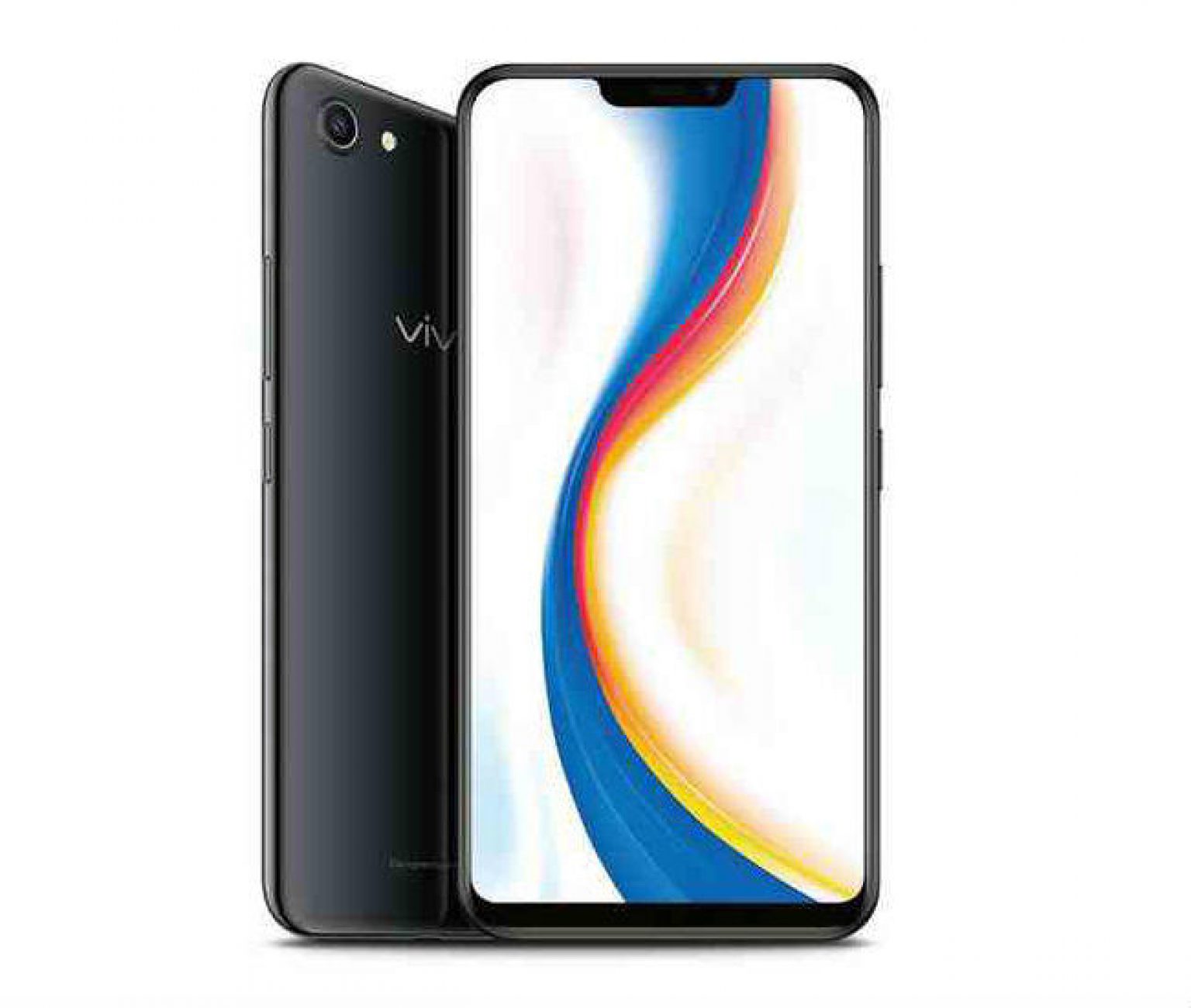 Vivo Y81i Price In Bangladesh With The Best Specification