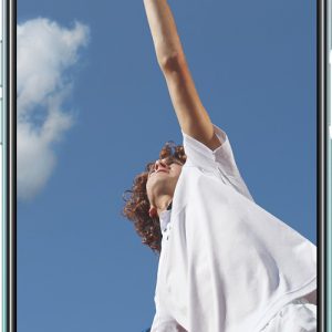 oppo a15 2 32 price in bangladesh mobiledokan