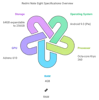 Battery and Connectivity