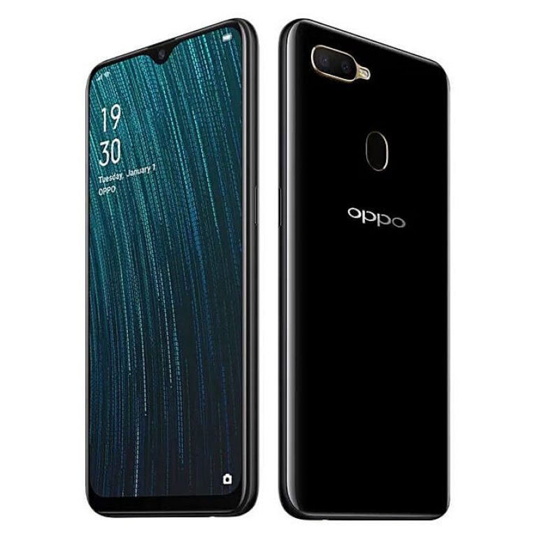 oppo a50s 2020 price