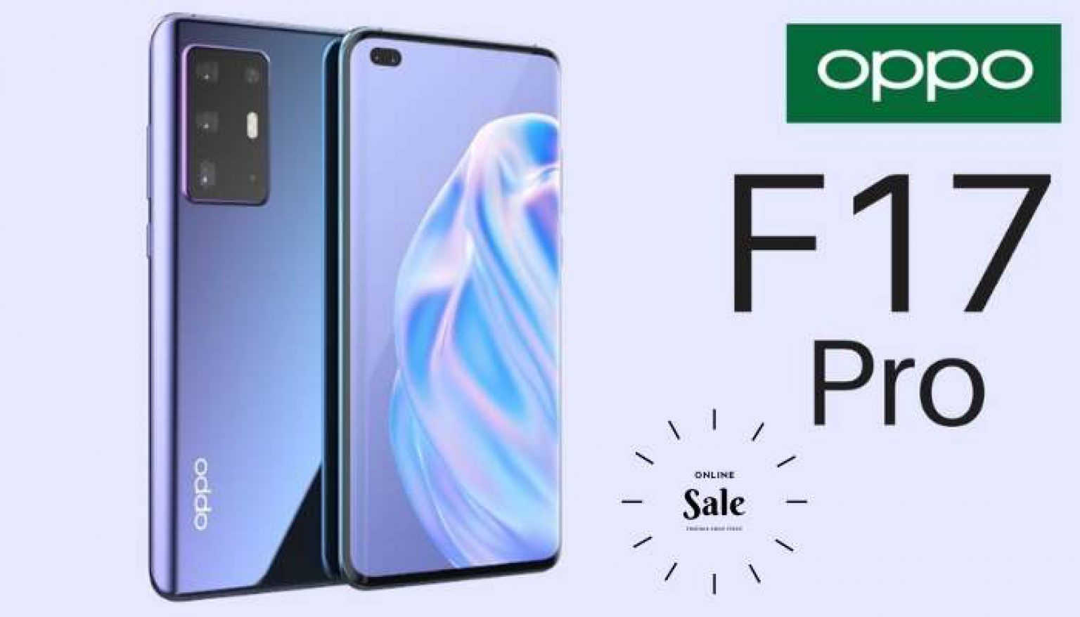 Oppo f17 pro price in Bangladesh 8/128 And Best Guide