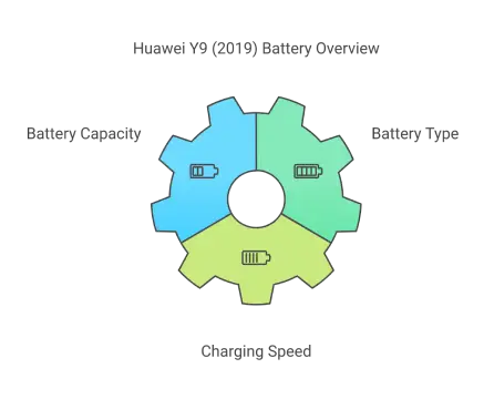 Battery and Charging