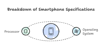 Breakdown of Smartphone Specifications