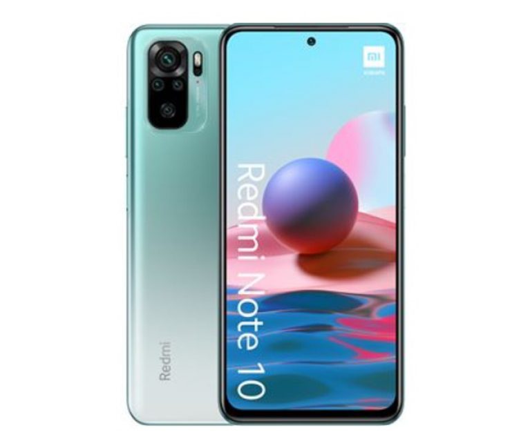 mi note 10 prime price in bangladesh