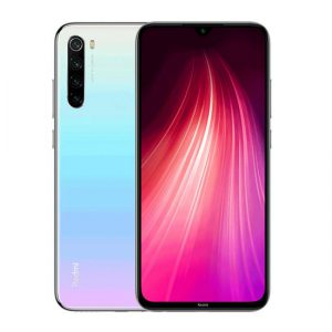 Mi note 8 price in Bangladesh