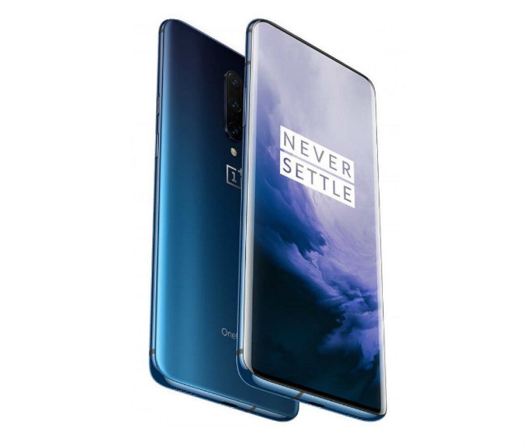 oneplus 7 pro 12 256 price in bangladesh unofficial