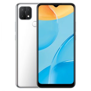 oppo a15s price in Bangladesh
