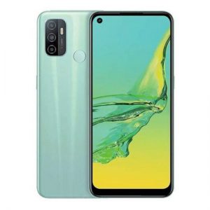 oppo a33 price in Bangladesh