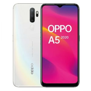 Oppo a5 price in Bangladesh