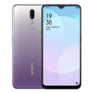 Oppo f11 price in Bangladesh