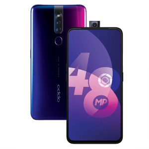 Oppo f11 pro price in Bangladesh