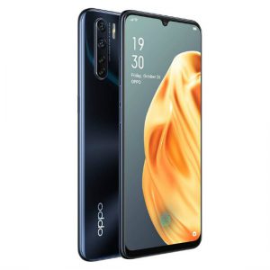 Oppo f15 pro price in Bangladesh