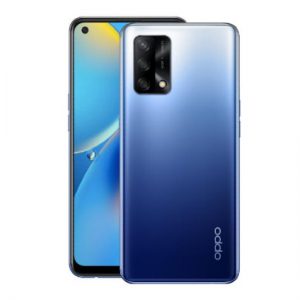 Oppo f19 price in Bangladesh