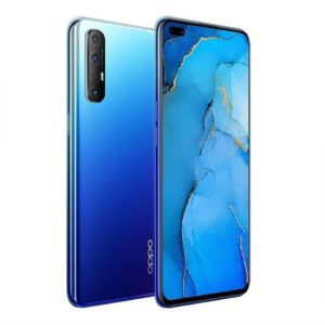 Oppo reno 3 pro price in Bangladesh
