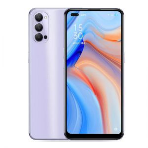 Oppo reno 4 pro price in Bangladesh