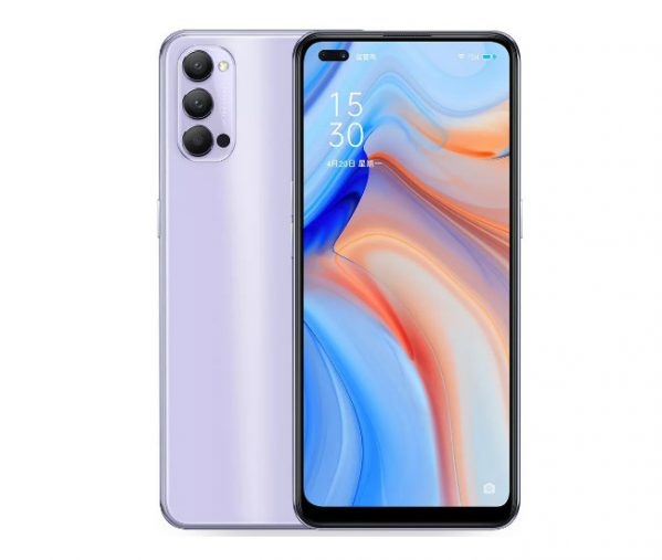 oppo reno 4 pro price in bangladesh 2022