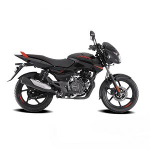 Pulsar 125 price in Bangladesh