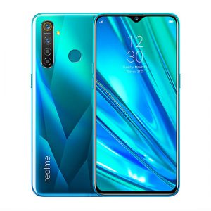 Realme 5 pro price in Bangladesh