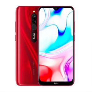 Redmi 8 price in Bangladesh