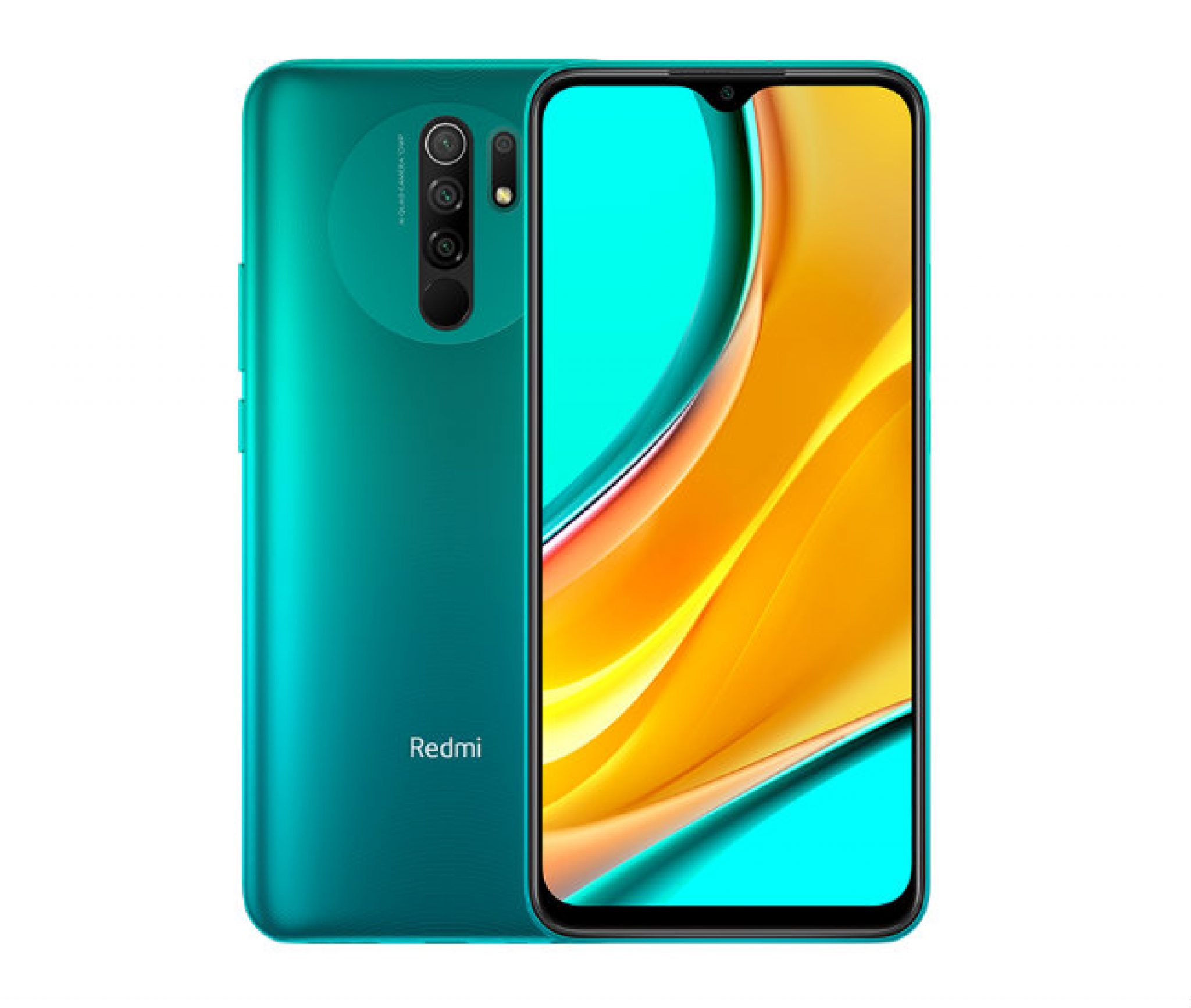 redmi-9-price-in-bangladesh-with-the-best-review