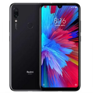 Redmi note 7 price in Bangladesh