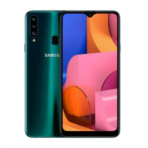 Samsung a20s price in Bangladesh