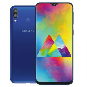 Samsung m20 price in Bangladesh