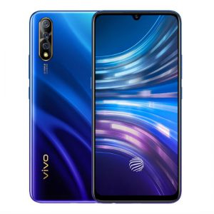 Vivo s1 price in Bangladesh