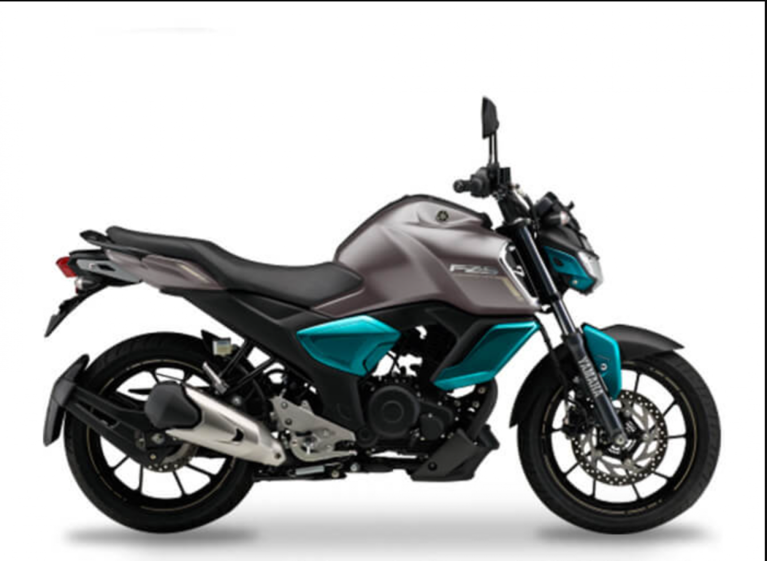 Yamaha FZS V3 price in Bangladesh The Best Reviews