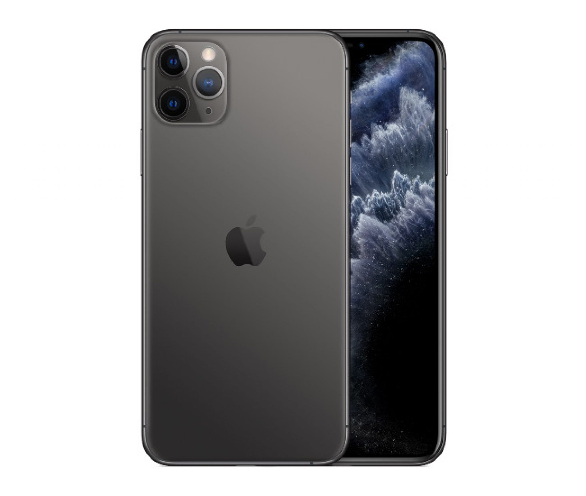 iphone 11 pro max price in bangladesh mobiledokan