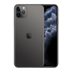 iPhone 11 pro price in Bangladesh