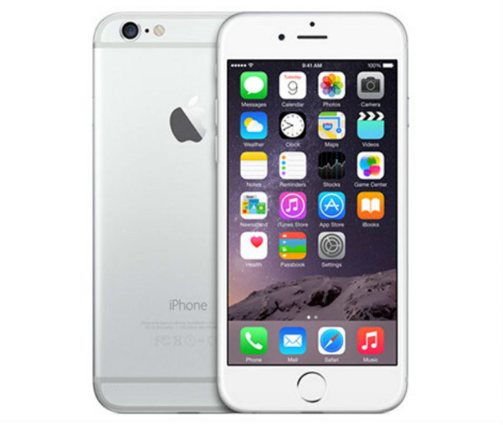 iphone 6 phone price in bangladesh