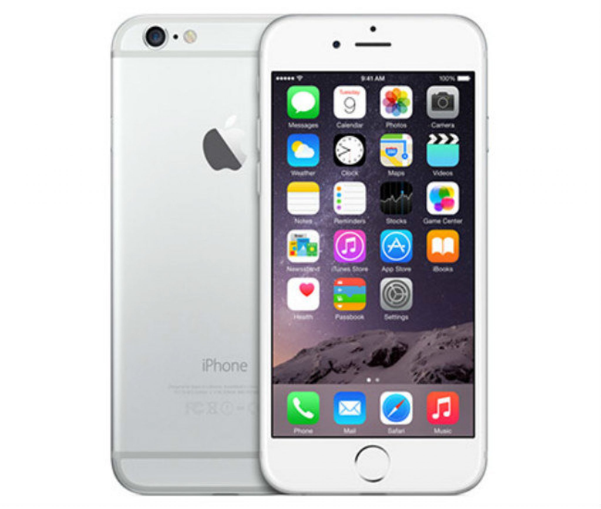 iphone 6 price in bangladesh 16gb