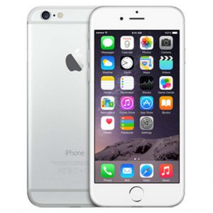 iPhone 6 price in Bangladesh