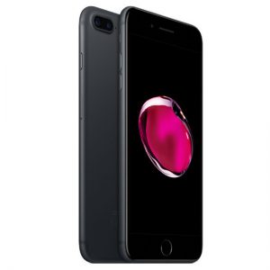 iPhone 7 plus price in Bangladesh