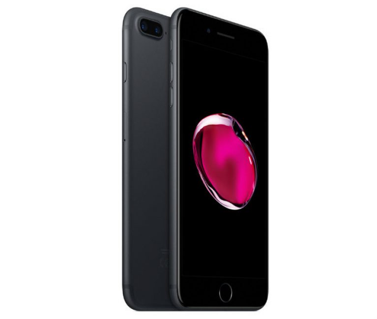 iphone 7 plus price in bangladesh new