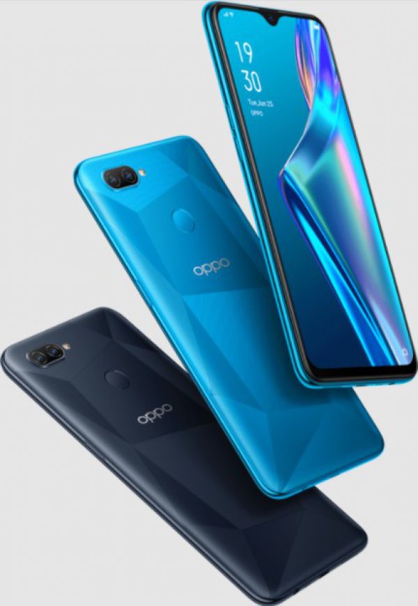 oppo a12 display price in bangladesh