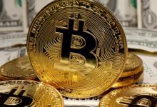 1 bitcoin price in bangladesh