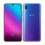 Vivo v11 Price in Bangladesh