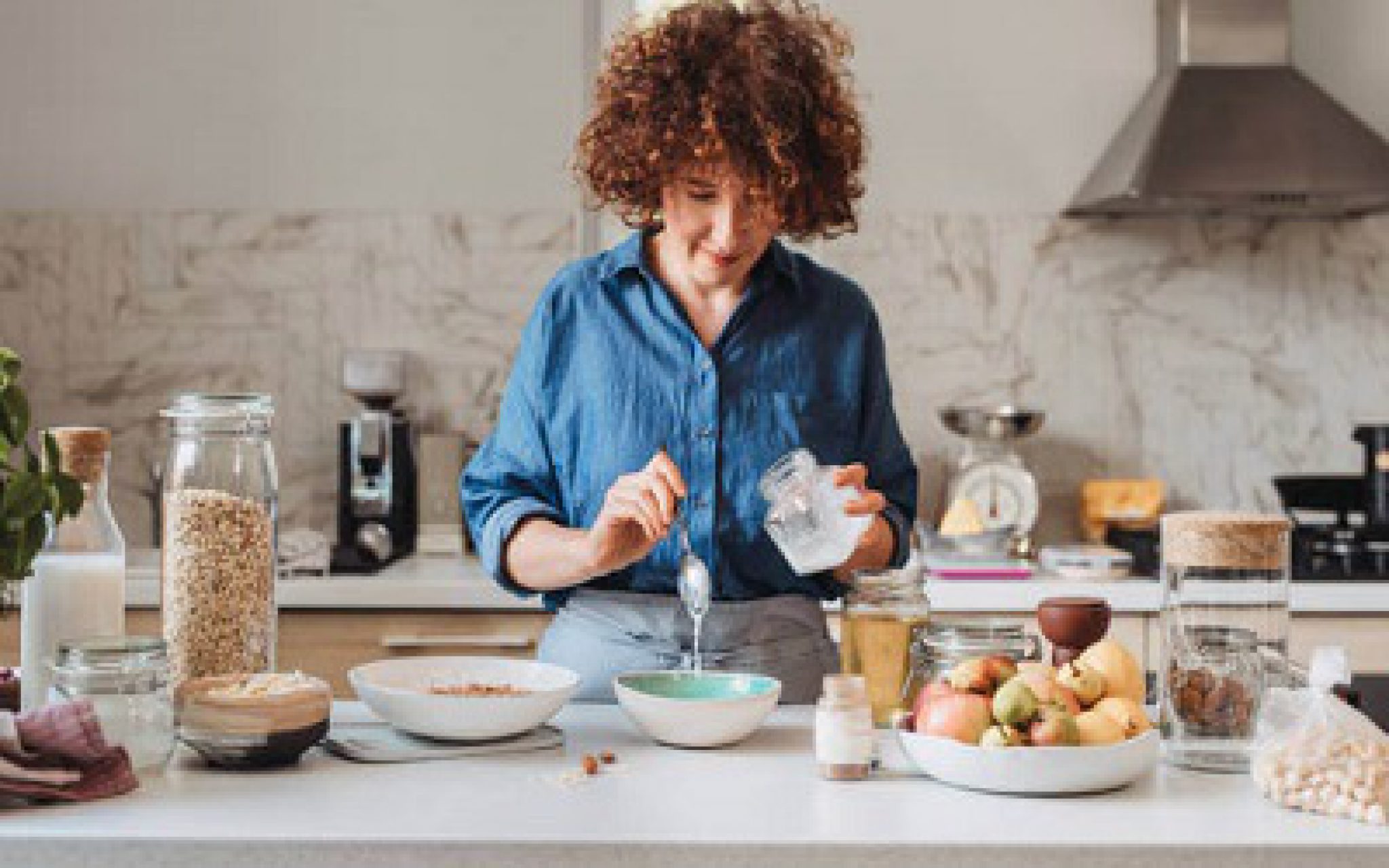 Edible Coconut Oil Price In Bangladesh Best Price Guide 2024