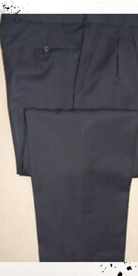 Dunhill Pant Piece Price In Bangladesh