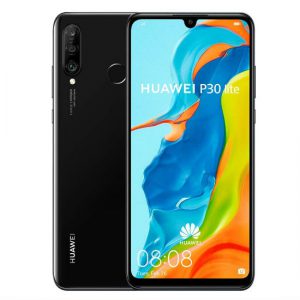 Huawei p30 lite price in Bangladesh