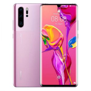 Huawei p30 pro price in Bangladesh