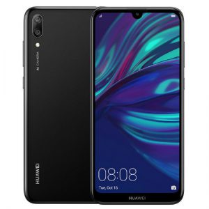 Huawei y7 price in Bangladesh