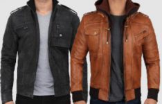 Jacket Price in Bangladesh