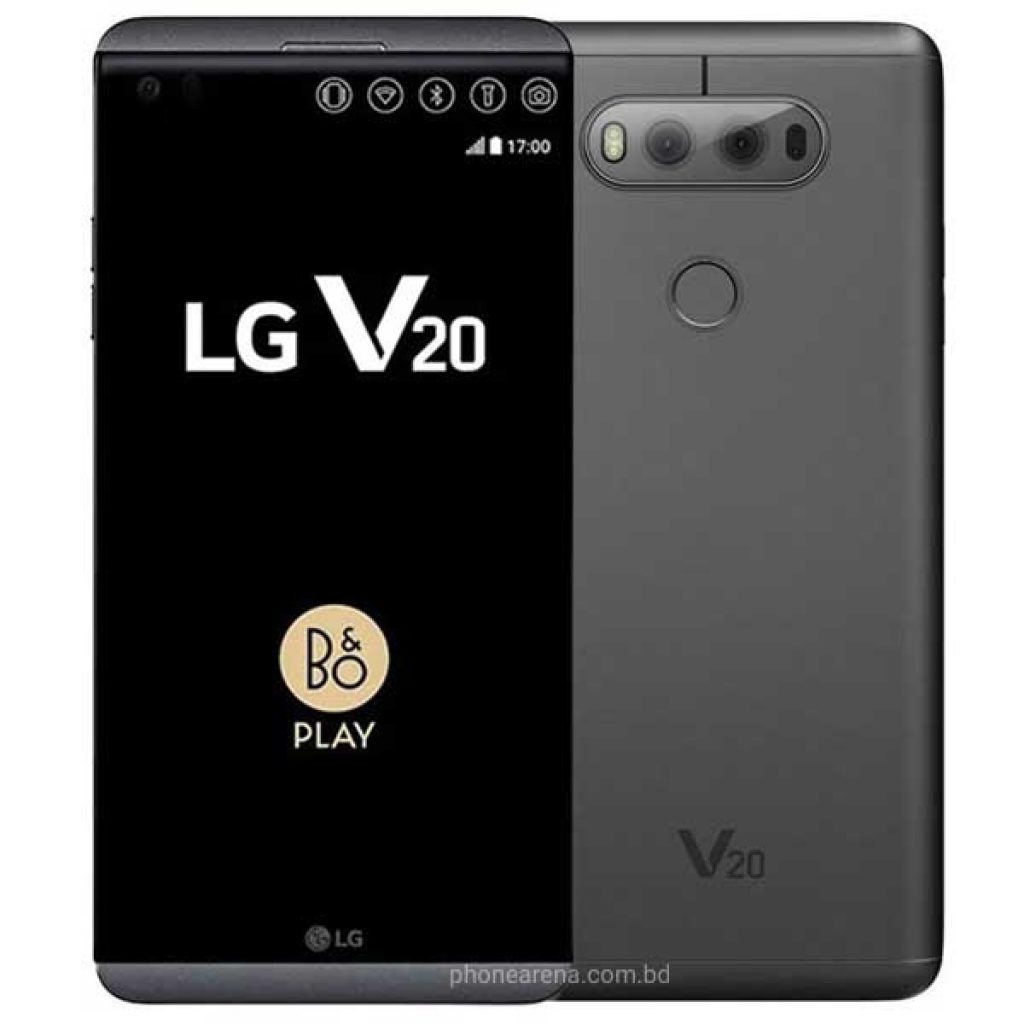 Lg V Price In Bangladesh With The Best Specification