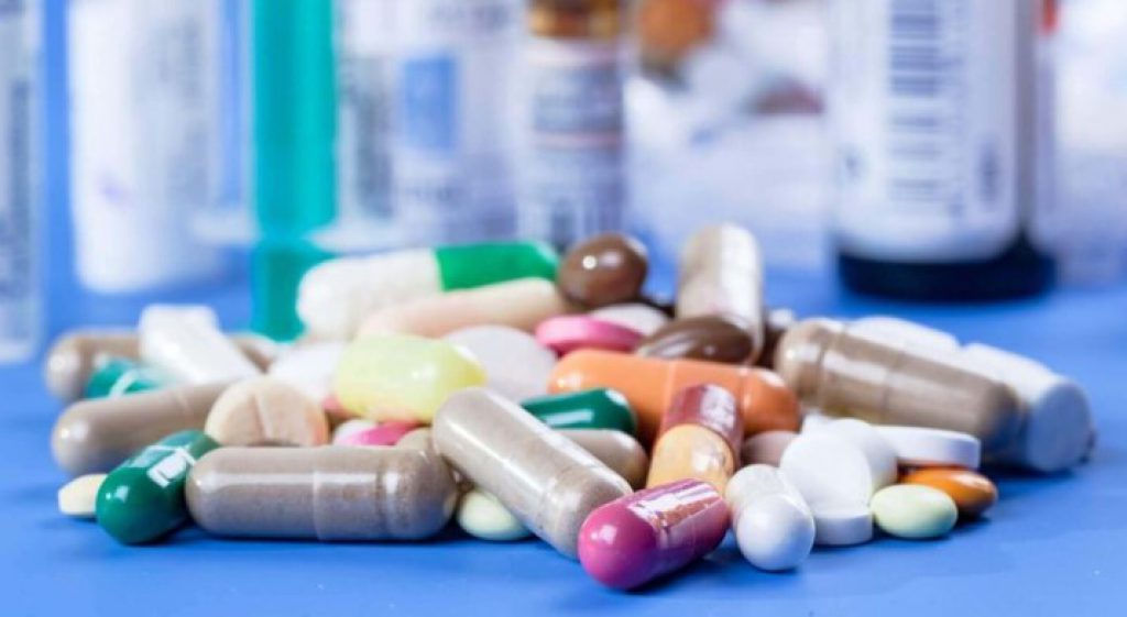 Medicine Price in Bangladesh. An Overview.