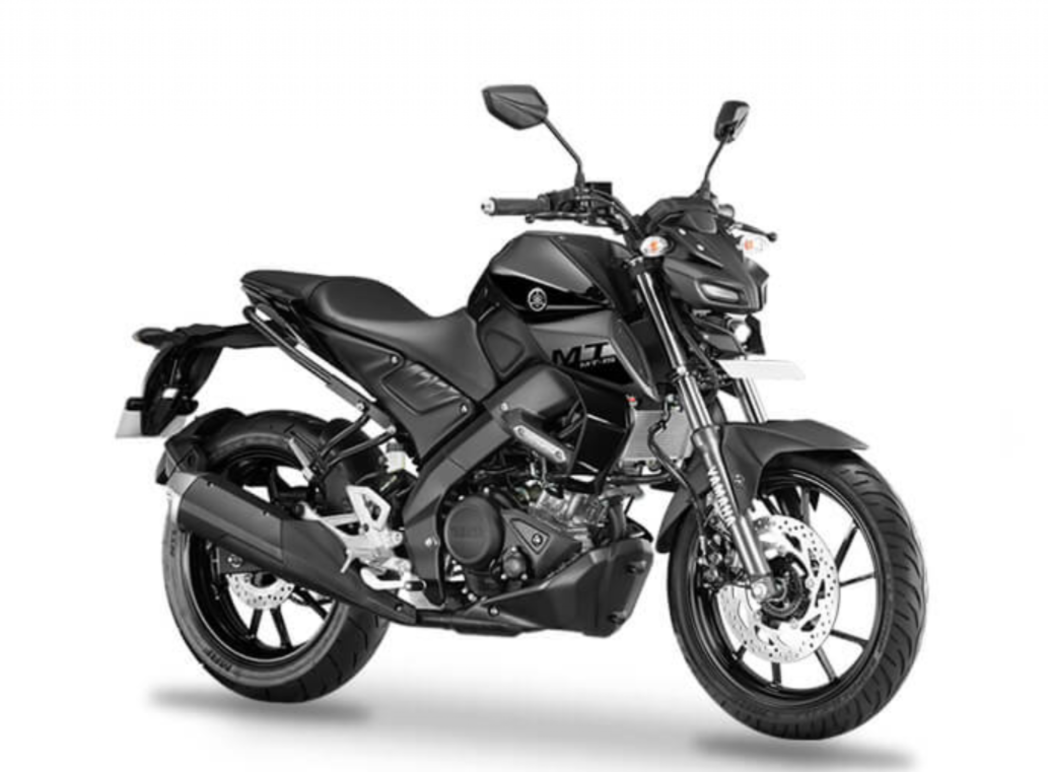 Mt 15 Price In Bangladesh Best Full Specs Mt 15 Price In Bangladesh Best Full Specs