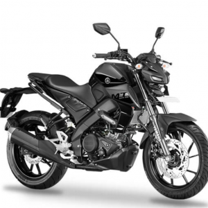 Mt 15 price in Bangladesh